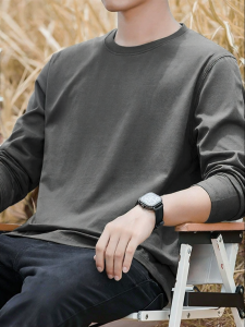 TUCANO | Pure Cotton Men T-Shirt