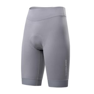 TOSUOD | Quần Đạp Xe Hơi Thoáng Có Đệm Gel Mùa Hè