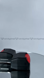 2PCS BELT BUZZER SEAT BELT BUZZER STOPER ALARM ADAPTOR SEATBELT BUCKLE