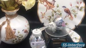 LAMPU PROYEKTOR PANASONIC PT-LB412 PT-LB382 PT-LB360 PT-LB332 PT-LB330 PT-LB300 PT-LB300 PT-LB300EA PROJECTOR LAMP