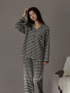 me home wear | Đồ Ngủ Phụ Nữ Chất Liệu Modal Siêu Mềm