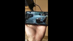 JAVANE Kamera DVR Mobil JAV-019 2K | Dashcam Hidden Anti Maling | WiFi Remote dari HP | 24 Jam Aktif dengan ACC | Bisa MicroSD 128GB