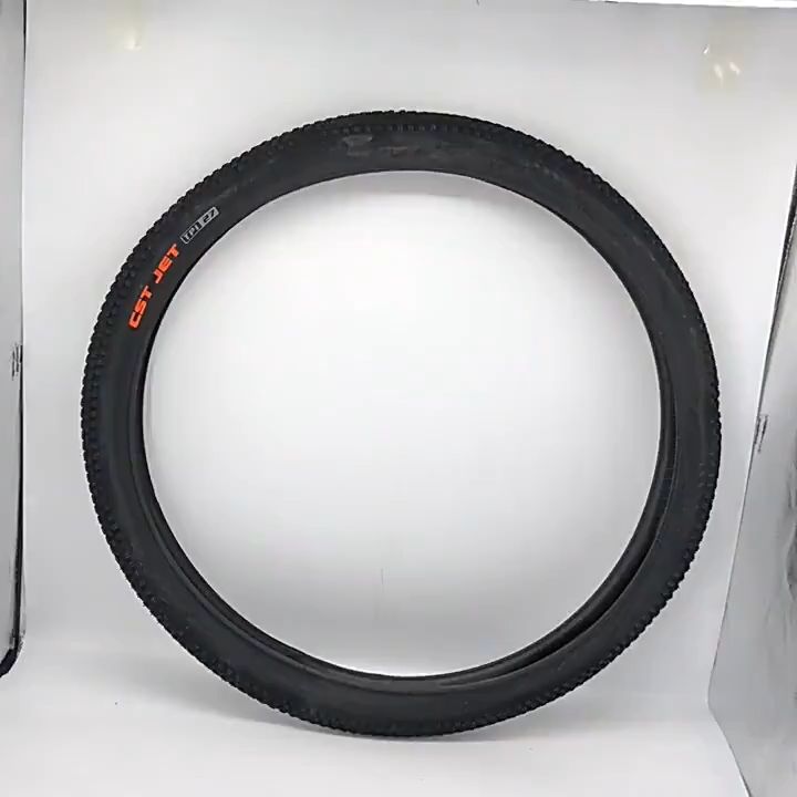 Non-slip CST JET Tire C-1820 Bike tire 26/27.5/29*1.95/2.1 40-65PSI ...