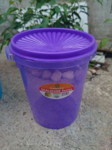 HARGA GROSIR!! TOPLES PLASTIK SERBAGUNA1KG/TOPLES WADAH GULA/TOPLES KECIL