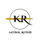 Kembar Rempah 3