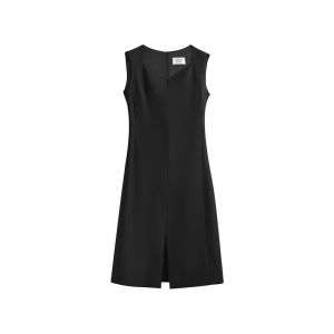 LadyS Elite | Women Suits Dress Combination Autumn New Style