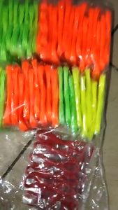 Bidbid (5pcs per pack) for Gamefowl Accessories