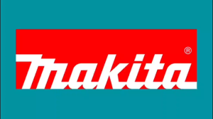 Makita【In stock】16 Line Laser Level Green Light Self-Leveling 360° Rotary Cross 4D Auto Measurement Tool Remote 激光水平仪