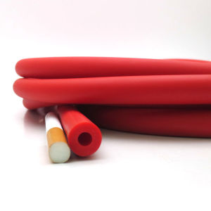 High Elasticity Thick Stretch Band