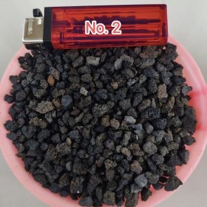 10 Kg Pasir Malang Hitam Nomor 1 2 dan 3 Murah