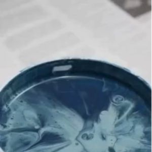 Rain or Shine Elastomeric Wall Paints: A Versatile 1L Solution