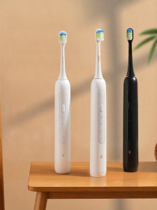 HUAWEI | Smart Connectable Electric Toothbrush
