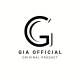 gia collection01