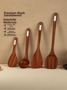 SOWE | Non-stick Specialized Heat-resistant Cooking Spatula