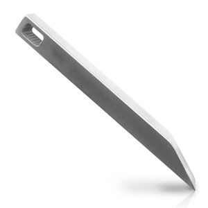 Khóa Móc Chìa Khóa Mini Đa Năng EDC Dụng Cụ Mở Đa Chức Năng Xà Beng Nhỏ Gọn Thép Không Gỉ Siêu Bền Dụng Cụ Bỏ Túi Cho Các Thiết Bị Ngoài Trời