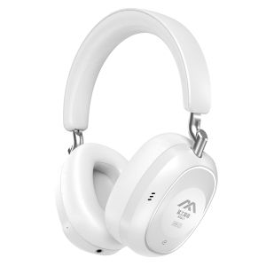 Mighty Roar 25 Styles Overhead Bluetooth Gaming Headset Low Latency Noise Reduction Stereo Sound Ear Protection Comfortable