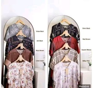 PROMO DASTER FUJI TERLARIS