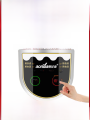 Smart Automated Distiller for Wine and Spirits. 