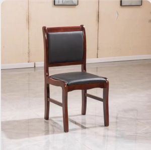 Bàn Làm Việc Phong Cách Trung Quốc Hiện Đại Cho Một Người Có Khóa