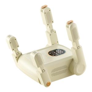 Máy Sấy Giày Hyundia Di Động Cho Trẻ Em Và Người Lớn Máy Sấy Giày Di Động Máy Sưởi Giày Máy Loại Bỏ Mùi Và Tiêu Diệt Vi Khuẩn