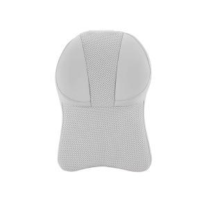 RUITUO | Driving Lumbar Support Pillow Set