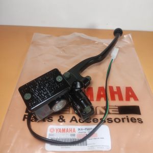 master rem atas Assy Yamaha RX king new dan RX king old