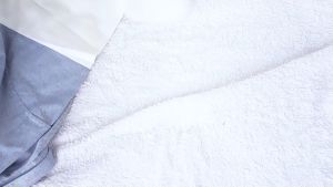 Toilet Seat Sanitizer Kemasan Isi Ulang | 1 L - IVARON Pengharum Toilet