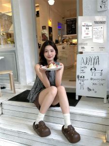 XIXITIAO | Support Slip-resistant Waterproof Sandals