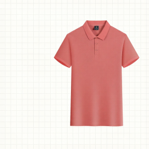 HUOYANDING | Custom Logo Printing Restaurant Staff Polo Shirts