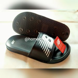 sandan selop slide slip on A1