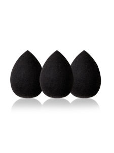 ชุดแปรงแต่งหน้า Premium Soft Fluffy เครื่องสําอางค์ Foundation Powder อายแชโดว์ Kabuki Blending Make Up Brush เครื่องมือความงาม