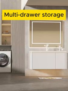 HOMSA Narrow Cabinet Gap Storage Japanese-style Drawer Organizer