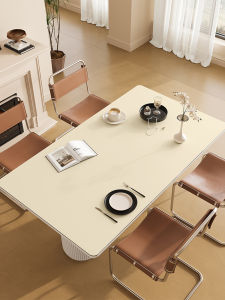 ovzf | Waterproof Non-stick Heat-resistant Silicone Mat