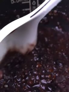 Cháo ngũ cốc dinh dưỡng cháo cho bé cho phụ nữ sau sinh 100g