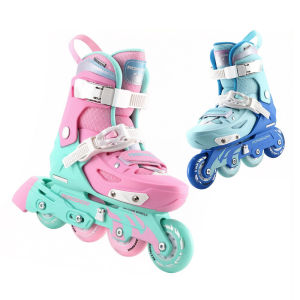 roadshow | Adjustable Children Beginner Roller Skates