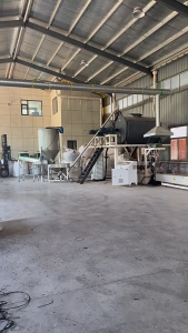 20/50/100M 2mm Plastic steel wire Horticultural culture rope pulling special curtain line orchard wire wholesale breeding mesh bed greenhouse film line film rope