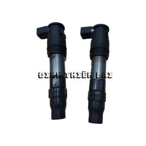 bubin đánh lữa kawasaki S650En 650