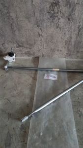 Wiper Link VVTI 2007-2011: Pemilihan & Penggunaan Wiper Link Berkualitas Tinggi