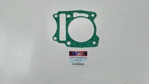 Paking Blok Boring Bawah Satria FU - Packing Peking Gasket Cylinder Silinder Block Seher Seker