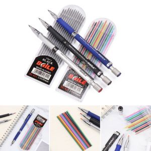 ROLL Multicolor Drawing Automatic Writing Tool Refill: A Comprehensive Guide