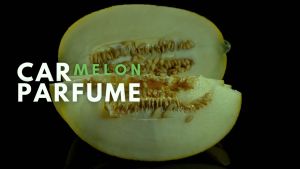 Rumah Wangi ARA - Parfum Pewangi Mobil MELON Pengharum Ruangan Aroma Mewah