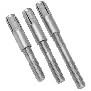BAIRUITE | Hidden Screw Wall Mount Bracket Expansion Bolt Hardware Accessories