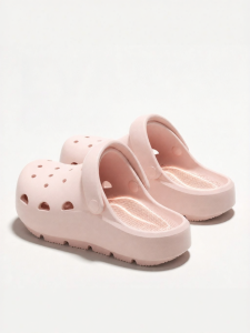 MIDANGDANG | Pelvic Anteversion Corrective Arch Support Flat Feet Summer Sandals