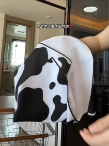 Túi Đựng Đồ Trang Điểm Bằng Vải Tự Dính Dụng Cụ Sắp Xếp Lưu Trữ Kỹ Thuật Số Tiện Lợi Cho Máy Ảnh Người Lười Vải Ma Thuật Của Ubt/ubist