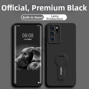 GGUU | Shockproof Protective Case with Stand for Huawei P30 Pro
