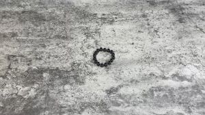 SEAL KLEP TOYOTA ETIOS VALCO 1300-1500CC SEAL TUTUP KLEP ETIOS VALCO