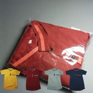 setelan baju kurta anak 1-12 thn baju muslim anak