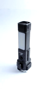 SENTER MULTIFUNGSI SENTER PEMECAH KACA PEMOTONG BELT 8 IN 1 & 4 IN 1 SENTER LED COB POWERBANK | SENTER SERBAGUNA 4 IN 1 3 MODE LAMPU LED + COB SUPER TERANG HINGGA 1000 METER | SENTER SUPER TERANG 1 KM WATERPROOF | SENTER POWERBANK | SENTER EMERGENCY