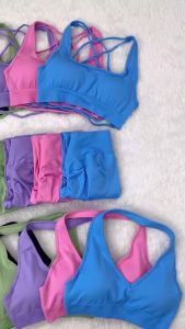 EUGENIA SERIES LEGGING BOOTY SHAPING LIFTING / CELANA LEGGING BOOTY OLAHRAGA WANITA