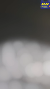 ชุดน้ำมันเครื่อง Honda ADV 150-160 Motul GP Matic ขนาด 0.8 ลิตร+น้ำมันเฟืองท้าย Motul 80W-90 สวดคุ้ม!!! By bbbattery